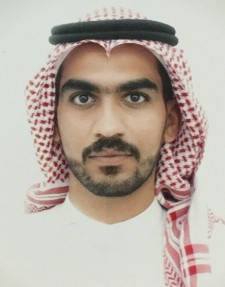 Fahad Alharshan