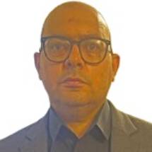 AHMED DARWISH