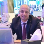 HESHAM ADEL AHMED