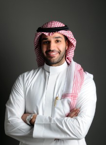 AHMED ALESSA