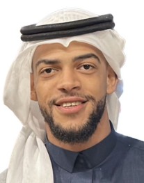 Mohammed Ibrahim
