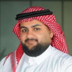 Eyad Al-Namah
