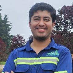 Elio Abraham Guzmán Luna