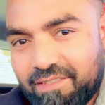 Masum Ansary